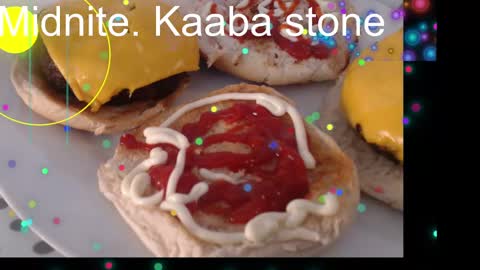 Snapshot of brodiecagney chatting on 11/08/25, 09:13 brodiecagney online show from 11/08/25, 09:13