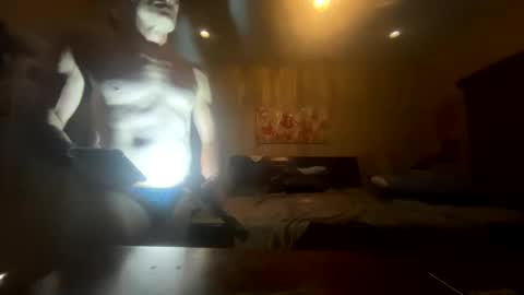 brodienewport online show from 03/03/26, 05:13