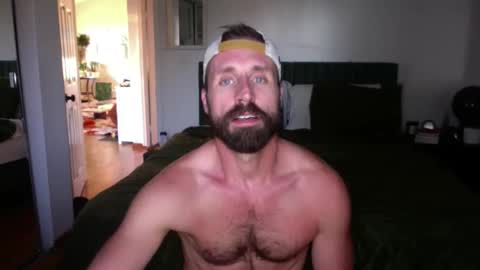 Brud online show from 04/12/26, 02:05