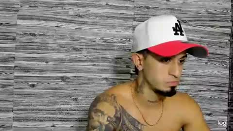 brody_dallas1 online show from 12/28/24, 01:50