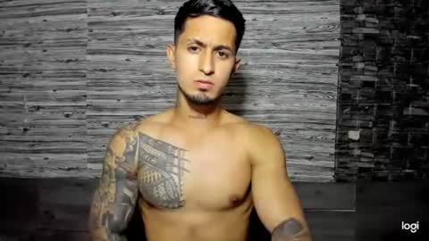 brody_dallas1 online show from 01/05/25, 08:10