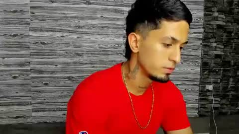 brody_dallas1 online show from 01/08/25, 01:42