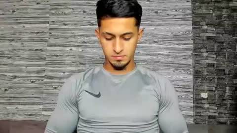 brody_dallas1 online show from 01/17/25, 03:23