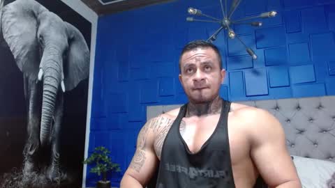 Snapshot of brody_hartchert chatting on 01/30/25, 06:56 brody_hartchert online show from 01/30/25, 06:56