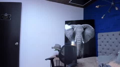 Snapshot of brody_hartchert chatting on 09/18/25, 05:53 brody_hartchert online show from 09/18/25, 05:53