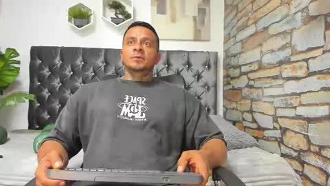Snapshot of brody_hartchert chatting on 07/01/26, 11:37 brody_hartchert online show from 07/01/26, 11:37