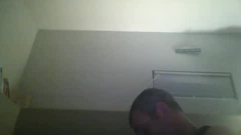 brodyb545755 online show from 09/15/25, 05:18