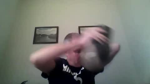 brodyb545755 online show from 04/06/26, 02:29
