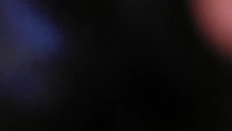 brodyb545755 online show from 05/24/26, 01:27