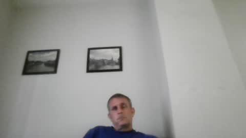 Snapshot of brodyb545755 chatting on 07/07/26, 08:35 brodyb545755 online show from 07/07/26, 08:35