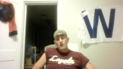 Snapshot of brodyb545755 chatting on 07/16/26, 03:56 brodyb545755 online show from 07/16/26, 03:56