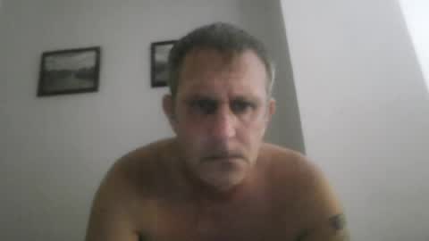 Snapshot of brodyb545755 chatting on 07/19/26, 06:28 brodyb545755 online show from 07/19/26, 06:28