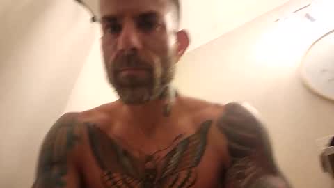 Snapshot of brodyrad chatting on 04/21/26, 07:47 Brody Rad online show from 04/21/26, 07:47