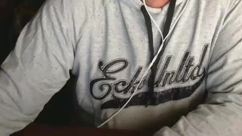 broggs2017 online show from 11/18/25, 11:58