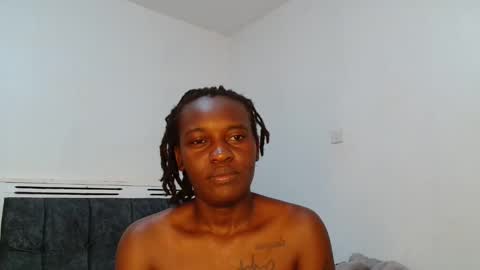 broken_haloo online show from 02/08/26, 06:17