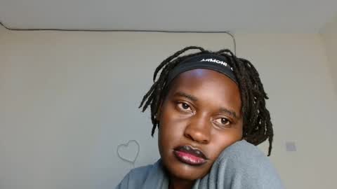 broken_haloo online show from 03/16/26, 02:28