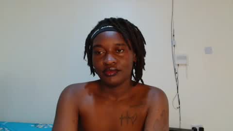Snapshot of broken_haloo chatting on 04/17/26, 07:55 broken_haloo online show from 04/17/26, 07:55