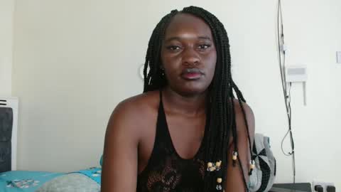 Snapshot of broken_haloo chatting on 05/09/26, 07:24 broken_haloo online show from 05/09/26, 07:24