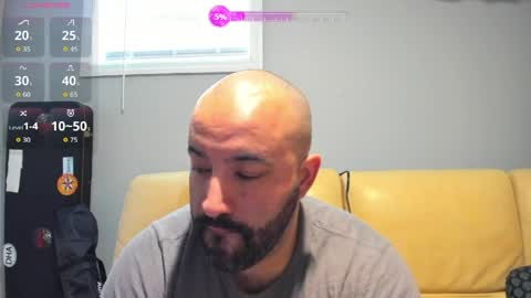 Snapshot of brokenmike31 chatting on 04/13/26, 03:50 Brokenmike online show from 04/13/26, 03:50