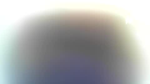 Snapshot of broker58 chatting on 10/26/25, 09:10 broker58 online show from 10/26/25, 09:10