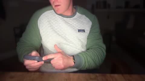 Snapshot of brokewill chatting on 03/15/26, 03:45 brokewill online show from 03/15/26, 03:45