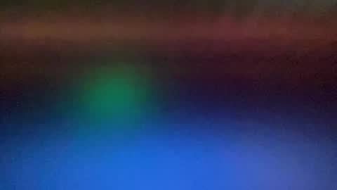 Val and Brom online show from 01/14/25, 11:53