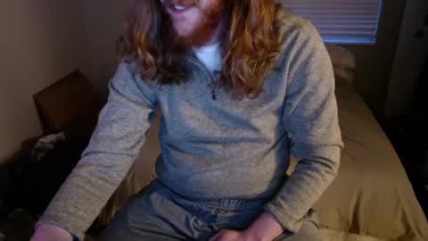 Snapshot of bromega92 chatting on 02/18/25, 12:37 bromega92 online show from 02/18/25, 12:37