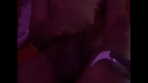 bronbronp online show from 09/19/25, 10:38