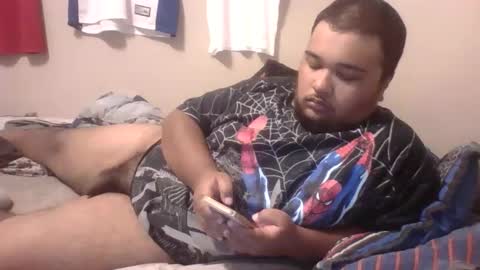 bronxforlife online show from 12/07/24, 09:55