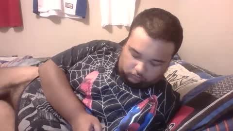 bronxforlife online show from 12/10/24, 10:16