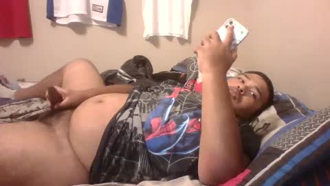 bronxforlife online show from 12/19/24, 03:51