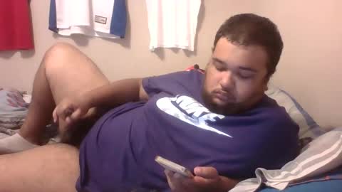 bronxforlife online show from 12/29/24, 08:48