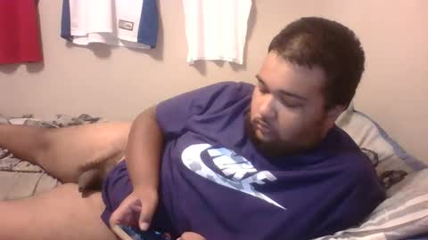 bronxforlife online show from 01/01/25, 02:09