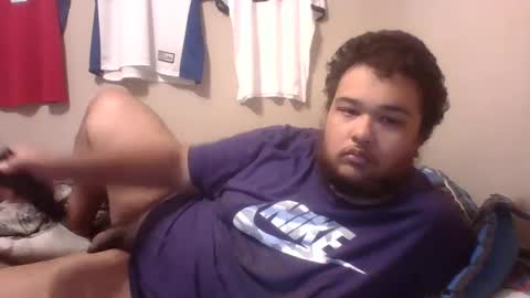 bronxforlife online show from 02/16/25, 02:42