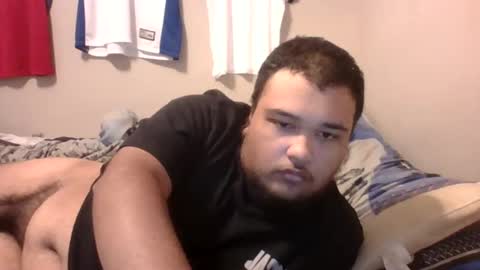 bronxforlife online show from 09/11/25, 04:01