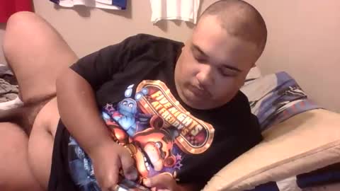 bronxforlife online show from 11/06/25, 12:44