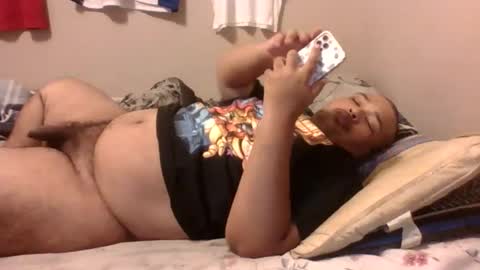 bronxforlife online show from 11/06/25, 10:32