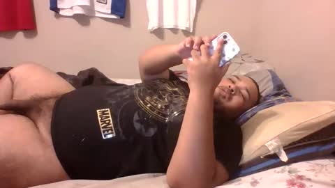 bronxforlife online show from 11/26/25, 04:35