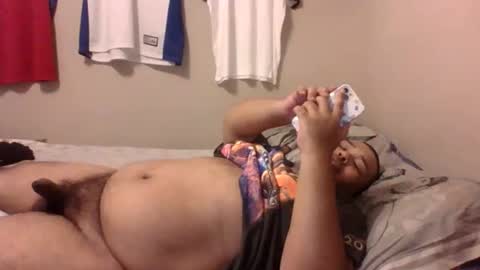 bronxforlife online show from 12/05/25, 05:05