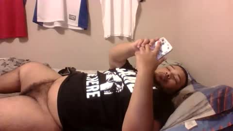 bronxforlife online show from 12/22/25, 09:23