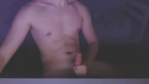 Snapshot of bronzeben chatting on 12/11/24, 11:21 Ben online show from 12/11/24, 11:21