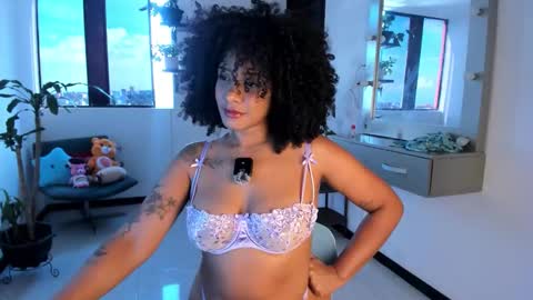  JOIN MY CHANNEL ON    TELEGRAM         online show from 10/25/25, 09:09