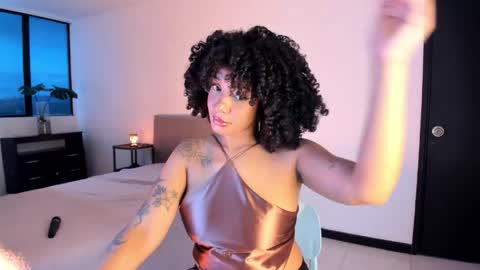 Snapshot of bronzetease chatting on 05/22/26, 01:39 JOIN MY CHANNEL ON TELEGRAM online show from 05/22/26, 01:39