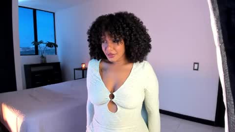 Snapshot of bronzetease chatting on 05/24/26, 02:33 JOIN MY CHANNEL ON TELEGRAM online show from 05/24/26, 02:33