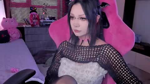 Snapshot of broodmommyy3 chatting on 03/14/26, 04:40 Martha online show from 03/14/26, 04:40