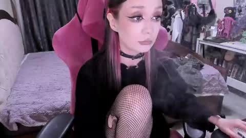 Martha online show from 04/26/26, 10:07