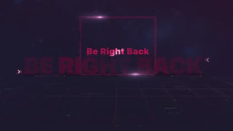 Snapshot of brook1yn_white chatting on 01/31/25, 09:05 Brook online show from 01/31/25, 09:05