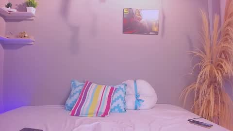 Snapshot of brook888_ chatting on 02/04/26, 02:39 Brook online show from 02/04/26, 02:39