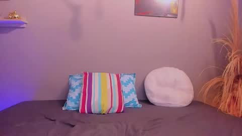 Snapshot of brook888_ chatting on 02/05/26, 04:17 Brook online show from 02/05/26, 04:17