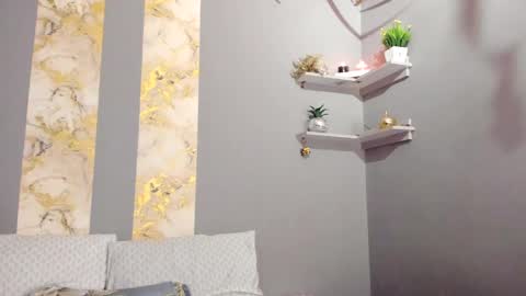 Snapshot of brook888_ chatting on 03/30/26, 04:46 Brook online show from 03/30/26, 04:46